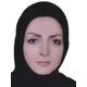 دکتر سیما رهروان