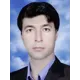 دکتر یوسف علی رضائی