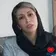 سودابه تفضلی