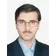 دکتر حسام فولادیها