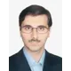 دکتر حسام فولادیها