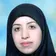 دکتر فاطمه عظیمی سغین