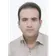دکتر سعید محبی نژاد