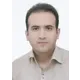 دکتر سعید محبی نژاد