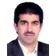 دکتر مسعود توکلی