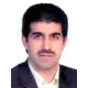 دکتر مسعود توکلی