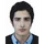 دکتر کیارش کیوانی