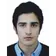 دکتر کیارش کیوانی