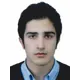 دکتر کیارش کیوانی
