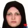 دکتر فرانک صانعی فرد