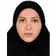 دکتر سپیده یوسفیان