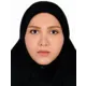 دکتر سپیده یوسفیان