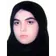 دکتر آرزو نژادعلیرضائی