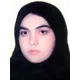 دکتر آرزو نژادعلیرضائی