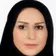 دکتر شبنم السادات وطن خواه اردستانی