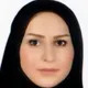 دکتر شبنم السادات وطن خواه اردستانی
