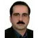 دکتر مجید حاجی محمدی