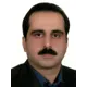 دکتر مجید حاجی محمدی