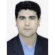 دکتر علی میری دیسفانی