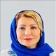 دکتر فریده خانم فرح بخش