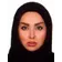 دکتر مهسا جوادی اقدم