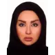 دکتر مهسا جوادی اقدم