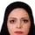 مهرنوش گودرزی