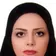 مهرنوش گودرزی