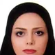 مهرنوش گودرزی