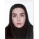 دکتر مهتا محتشمی