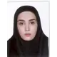 دکتر مهتا محتشمی