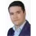 دکتر علی علیزاده خانیوردی