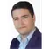 دکتر علی علیزاده خانیوردی