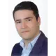 دکتر علی علیزاده خانیوردی