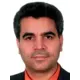 دکتر حسین شیبانی