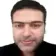 دکتر محمدتقی مکری والا