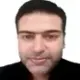 دکتر محمدتقی مکری والا