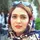 دکتر مهسا عبدالهی