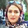 دکتر مهسا عبدالهی