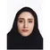 دکتر رباب رحیمی ملک درق