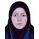 دکتر طاهره شیرمحمدی