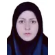 دکتر طاهره شیرمحمدی