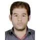 دکتر مصطفی سرائی