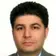 دکتر محمد طهماسبی