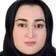 دکتر مریم رضوانی