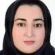 دکتر مریم رضوانی