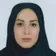 دکتر سیده شادی موسوی