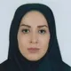 دکتر سیده شادی موسوی