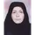 دکتر اکرم پروین کرمی