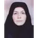 دکتر اکرم پروین کرمی